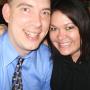 Mark Phillips Photo 58