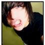 Brock Christian Photo 8