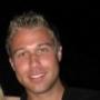 Jesse Starr Photo 26