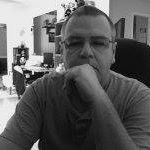 Brian Stringer Photo 10