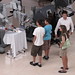 Scott Levin Photo 42