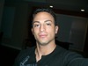 Alex Fernandez Photo 11