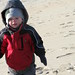 Bradley Gibson Photo 24