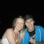 Allan Cameron Photo 22