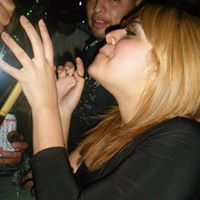 Norma Beltran Photo 31