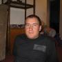 Joseph Bissell Photo 10