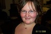 Nicole Mcdaniel Photo 41