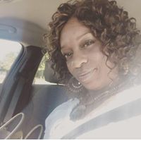 Tanya Pruitt Photo 29