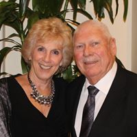 Pat Hendrickson Photo 13