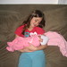 Lora Taylor Photo 13