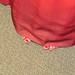 Heather Koons Photo 13