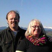 Susan Sprague Photo 43