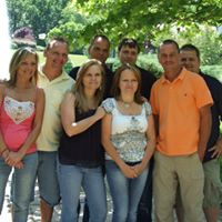 Sandi Johnson Photo 33