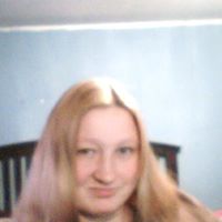 Lisa Mary Photo 42