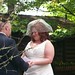Kelly Brogan Photo 14