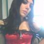 Christina Mccabe Photo 25