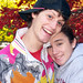 Shannon Simon Photo 24