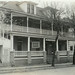 Bonnie Hedrick Photo 17