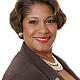 Faith Reid Photo 5