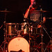 Terrence Harris Photo 20