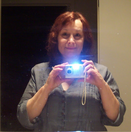 Connie Atkinson Photo 24