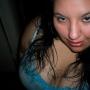 April Romero Photo 24