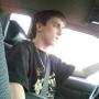 Jason Nall Photo 7