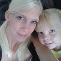 Jessica Kreitinger Photo 4
