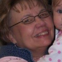 Carol Hager Photo 19