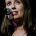 Stephanie Ireland Photo 31