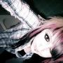 Elizabeth Person Photo 27