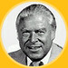 George Schreiner Photo 26