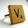 Virginia Keeley Photo 18