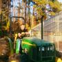 Timothy Strickland Photo 15