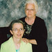 Rhonda Christian Photo 14