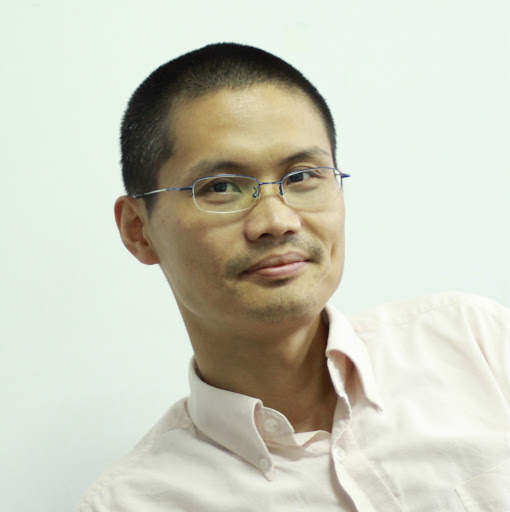 Xin Jiang Photo 19