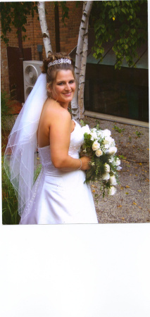 Lisa Garner Photo 33