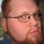 James Hager Photo 37