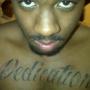 Terrence Reynolds Photo 19