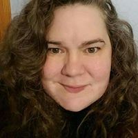 Deborah Trimble Photo 19