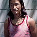 Dennis Lin Photo 30