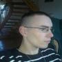 Jan Reimer Photo 13