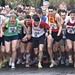Eugene Hooper Photo 9