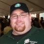 Ray Cook Photo 10
