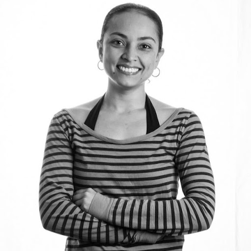 Diana Tirado Photo 17