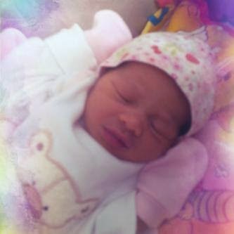Wilma Rodriguez Photo 8