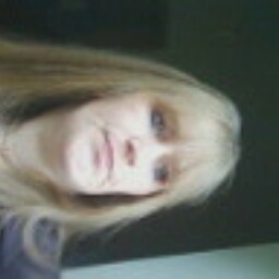 Lisa Sadler Photo 8
