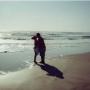 Jennifer Ragsdale Photo 41