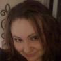 Beth Mullen Photo 23