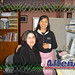 Ana Ibanez Photo 31